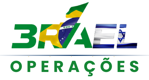 BRAEL