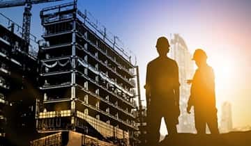 Construção Civil