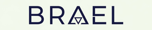 BRAEL